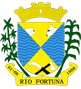 Rio Fortuna